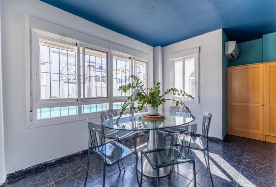 Reventa - Apartment - Torrevieja