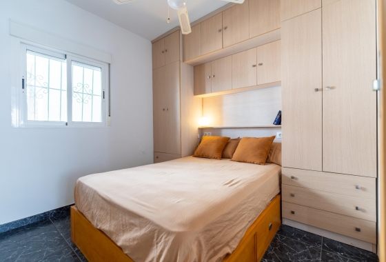 Reventa - Apartment - Torrevieja
