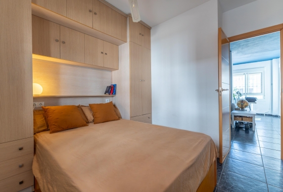 Reventa - Apartment - Torrevieja