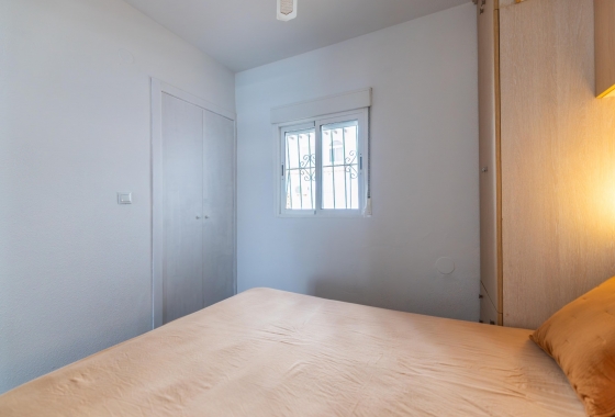 Reventa - Apartment - Torrevieja