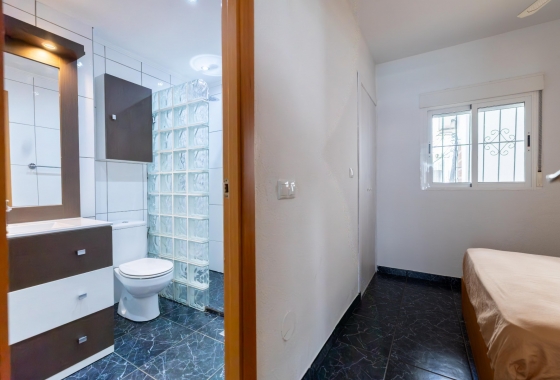 Reventa - Apartment - Torrevieja