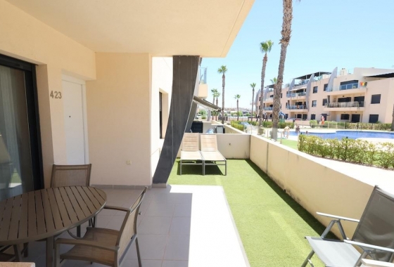 Reventa - Apartment - Pilar de la Horadada - Torre de la Horadada