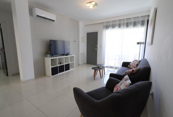 Reventa - Apartment - Pilar de la Horadada - Torre de la Horadada