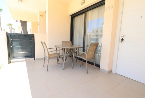 Reventa - Apartment - Pilar de la Horadada - Torre de la Horadada