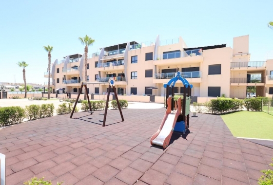 Reventa - Apartment - Pilar de la Horadada - Torre de la Horadada