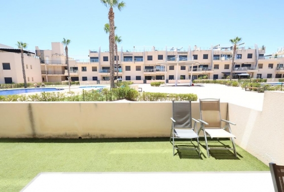 Reventa - Apartment - Pilar de la Horadada - Torre de la Horadada