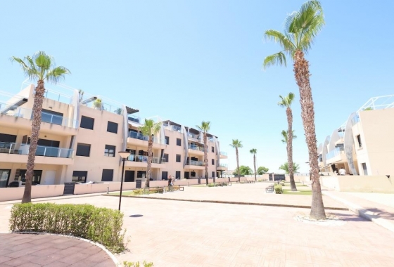 Reventa - Apartment - Pilar de la Horadada - Torre de la Horadada