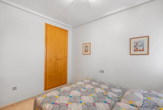 Reventa - Apartment - Torrevieja - Estacion de autobuses