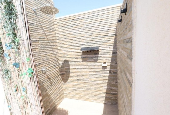 Rynek wtórny - Penthouse - Algorfa - Comunidad valenciana
