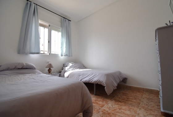 Rynek wtórny - Apartament - Orihuela Costa - Playa Flamenca