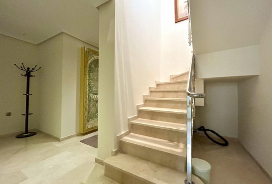 Rynek wtórny - Penthouse - Orihuela Costa - Campoamor
