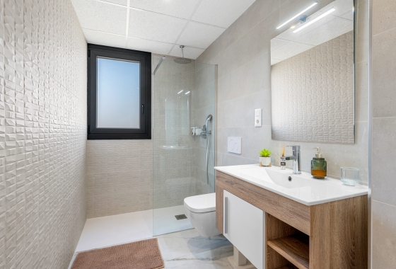 Reventa - Apartment - Orihuela Costa - Playa Flamenca