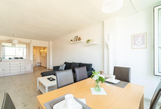 Reventa - Apartment - Orihuela Costa - Rocio del Mar