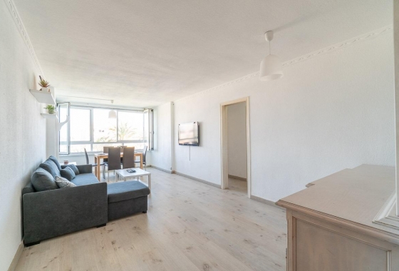 Reventa - Apartment - Orihuela Costa - Rocio del Mar
