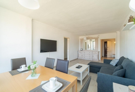 Reventa - Apartment - Orihuela Costa - Rocio del Mar