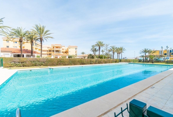 Reventa - Apartment - Orihuela Costa - Rocio del Mar