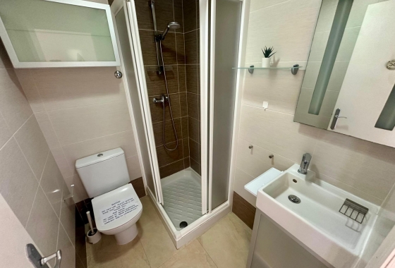 Reventa - Apartment - Torrevieja - Cabo cervera