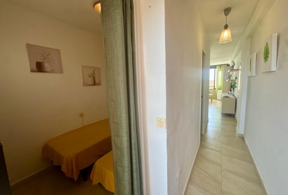 Reventa - Apartment - Torrevieja - Cabo cervera