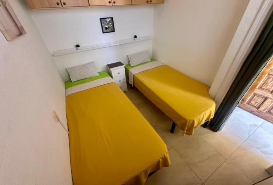 Reventa - Apartment - Torrevieja - Cabo cervera