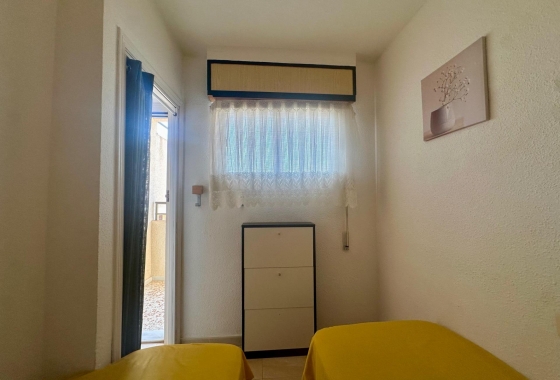 Reventa - Apartment - Torrevieja - Cabo cervera