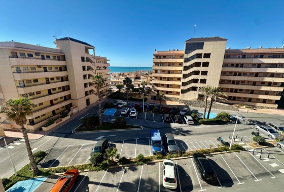 Reventa - Apartment - Torrevieja - Cabo cervera
