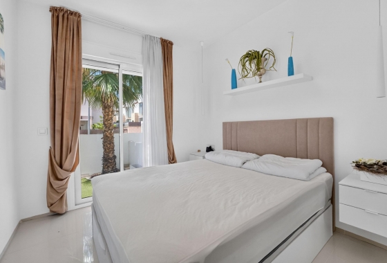 Reventa - Apartment - Rojales - Cuidad Quesada