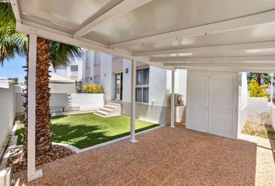 Reventa - Apartment - Rojales - Cuidad Quesada