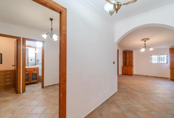 Reventa - Villa - Torrevieja - Orihuela costa