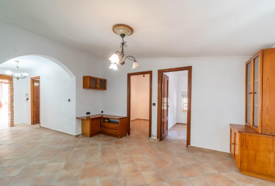 Reventa - Villa - Torrevieja - Orihuela costa