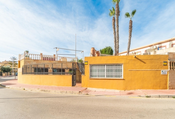 Reventa - Villa - Torrevieja - Orihuela costa