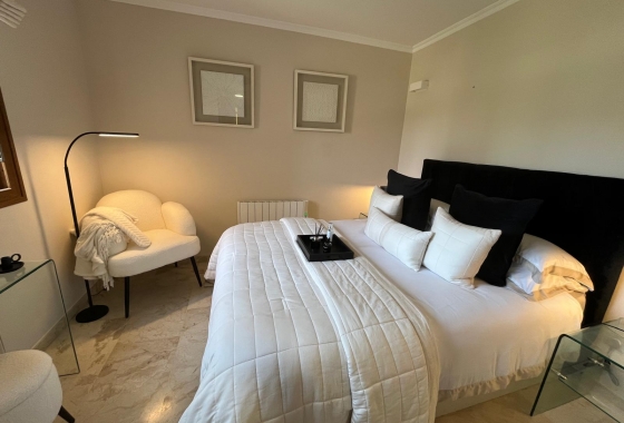 Reventa - Apartment - Torrevieja - Punta Prima