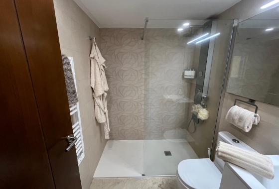Reventa - Apartment - Torrevieja - Punta Prima