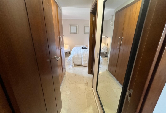 Reventa - Apartment - Torrevieja - Punta Prima
