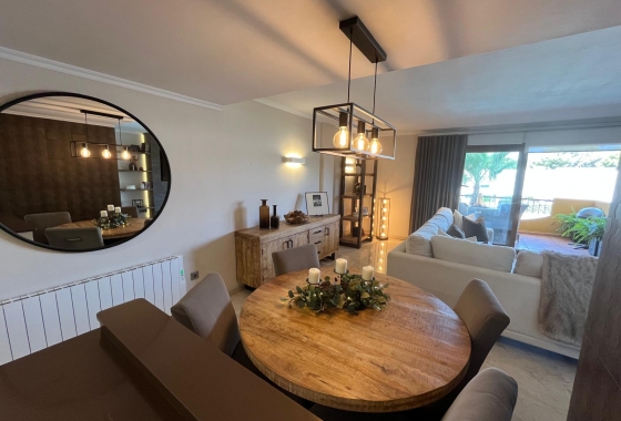 Reventa - Apartment - Torrevieja - Punta Prima