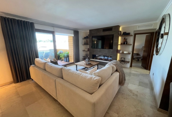 Reventa - Apartment - Torrevieja - Punta Prima