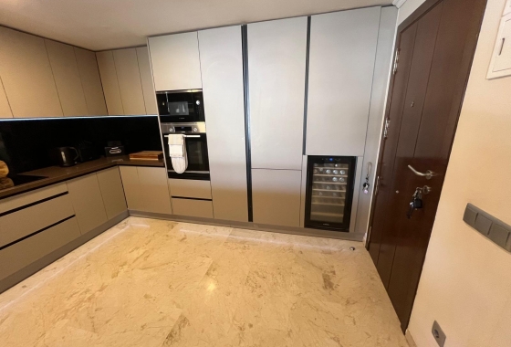 Reventa - Apartment - Torrevieja - Punta Prima