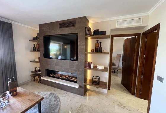 Reventa - Apartment - Torrevieja - Punta Prima