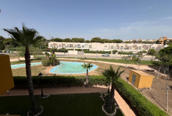 Reventa - Apartment - Torrevieja - Punta Prima