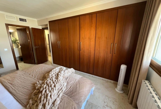 Reventa - Apartment - Torrevieja - Punta Prima
