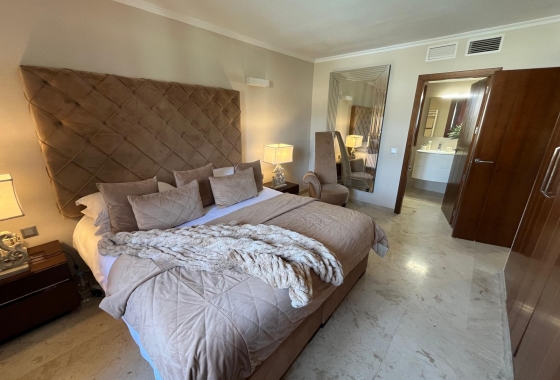 Reventa - Apartment - Torrevieja - Punta Prima