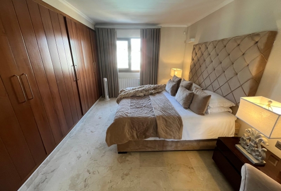 Reventa - Apartment - Torrevieja - Punta Prima