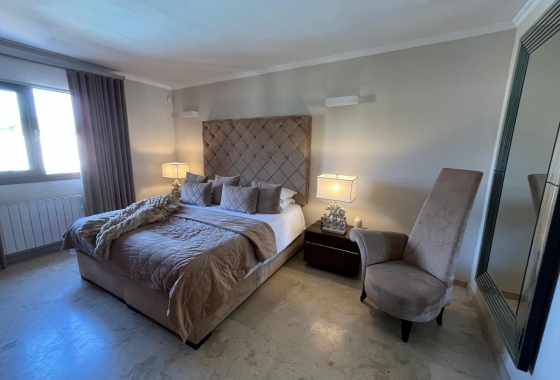 Reventa - Apartment - Torrevieja - Punta Prima