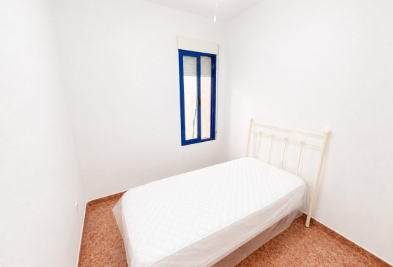 Reventa - Apartment - Torrevieja - Estacion de autobuses