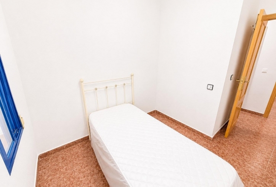 Reventa - Apartment - Torrevieja - Estacion de autobuses