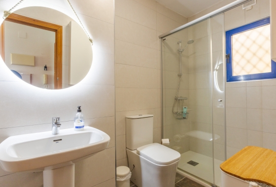 Reventa - Apartment - Torrevieja