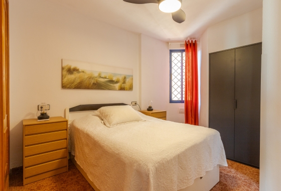 Reventa - Apartment - Torrevieja