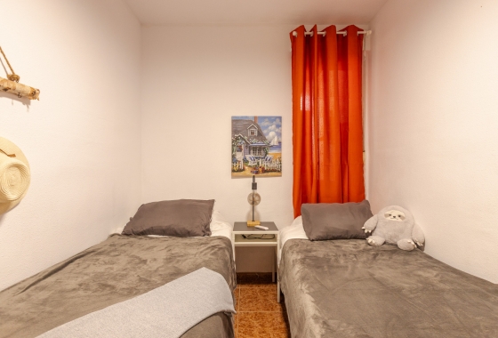 Reventa - Apartment - Torrevieja