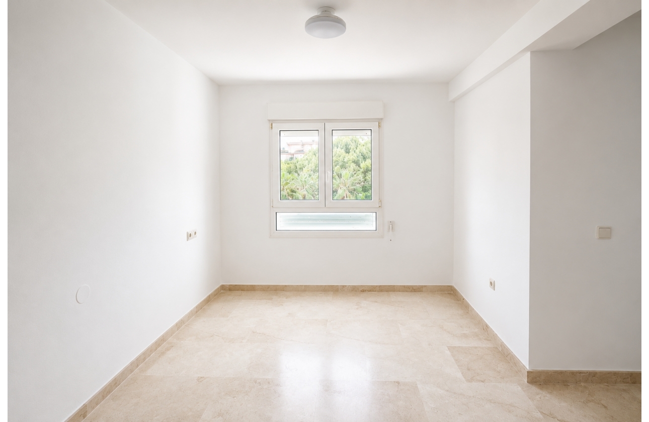 Rynek wtórny - Apartament - Orihuela Costa - Campoamor