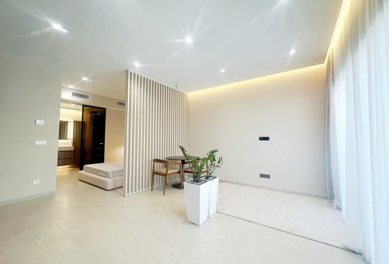 Reventa - Apartament / Duplex - Torrevieja