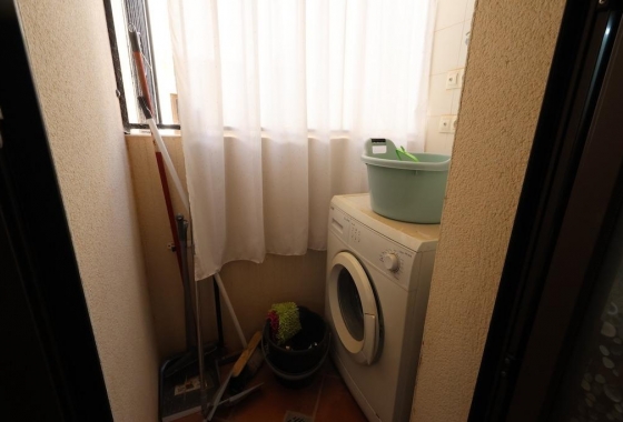 Reventa - Bungalow - Torrevieja - Los Altos